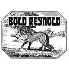 DAVID CAROLL AND FRIENDS-BOLD REYNOLD (CD)