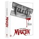 FILME-MARTIN (BLU-RAY+CD)