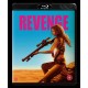 FILME-REVENGE (BLU-RAY)