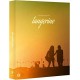 FILME-TANGERINE (BLU-RAY)