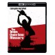 FILME-TEXAS CHAINSAW MASSACRE -4K- (BLU-RAY)