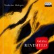 VIACHESLAV SHELEPOV-GLINKA REVISITED (CD)