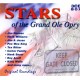 V/A-STARS OF GRAND OLE OPRY (3CD)