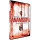 FILME-ANAMORPH (DVD)
