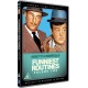 SÉRIES TV-ABBOT AND COSTELLO - FUNNIEST ROUTINES VOL.2 (DVD)