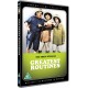 THREE STOOGES-GREATEST ROUTINES (DVD)