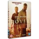 FILME-ROVER (DVD)