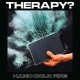THERAPY?-HARD COLD FIRE (CD)
