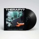 THERAPY?-HARD COLD FIRE (LP)