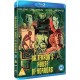 FILME-DR. TERROR'S HOUSE OF HORRORS (BLU-RAY)