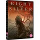 FILME-EIGHT FOR SILVER (DVD)