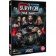 WWE-SURVIVOR SERIES WARGAMES 2022 (DVD)