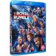 WWE-ROYAL RUMBLE 2023 (BLU-RAY)