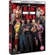 WWE-RAW IS 30 -ANNIV- (DVD)