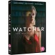 FILME-WATCHER (DVD)