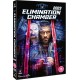 WWE-ELIMINATION CHAMBER 2023 (DVD)