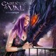 GABRIELLE DE VAL-KISS IN A DRAGON NIGHT (CD)