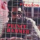 PRINCE HAMMER-FREEDOM (CD)