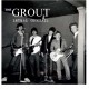 GROUT-LETHAL COCKTAIL (LP+CD)