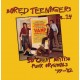 V/A-BORED TEENAGERS, VOL. 14 (CD)