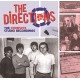 DIRECTIONS-COMPLETE STUDIO RECORDINGS (2LP)