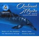 V/A-DANCE OF THE DOLPHIN-WHALE SONG (4CD)