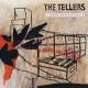 TELLERS-HANDS FULL OF INK (CD)