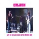 CALIBAN-LIVE AT THE LAST NIGHT OF THE CAVERN 1973 (LP)