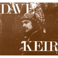 DAVE KEIR-DAVE KEIRR (LP)