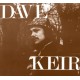 DAVE KEIR-DAVE KEIRR (LP)