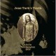 JEAN TURK'S TRUTH-LIVE IN NORTHAMPTON 1976 (LP)