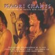 V/A-MAORI CHANTS (CD)