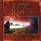 V/A-LORD OF THE RINGS (3CD)
