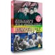 FILME-CHILDREN'S FILM FOUNDATION - BUMPER BOX: VOLUME 4 (3DVD)