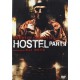 FILME-HOSTEL - PART II (DVD)