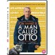 FILME-A MAN CALLED OTTO (DVD)
