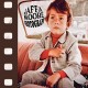 JAFFA MOORE-PHOTOGRAPH (CD)