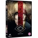 SÉRIES TV-BABYLON BERLIN: S4 (2DVD)