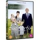 SÉRIES TV-DOC MARTIN - SERIES 10 (2DVD)