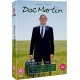 SÉRIES TV-DOC MARTIN: COMPLETE SERIES 1-10 (WITH FINALE SPECIALS) (21DVD)