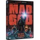 ANIMAÇÃO-MAD GOD (DVD)