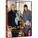 SÉRIES TV-DOC MARTIN: CHRISTMAS FINALE AND FAREWELL SPECIAL (DVD)