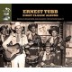 ERNEST TUBB-8 CLASSIC ALBUMS (4CD)