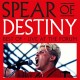 SPEAR OF DESTINY-BEST OF LIVE AT THE FORUM (LP)