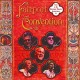 FAIRPORT CONVENTION-LIVE AT THE MARLOWE (LP)