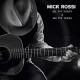 MICK ROSSI-ALL THE SAINTS AND ALL THE SOULS (CD)