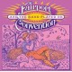 FAIRPORT CONVENTION-AND THE BAND PLAYED ON (2CD)