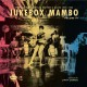 V/A-JUKEBOX MAMBO IV (CD)