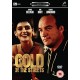 FILME-GOLD IN THE STREETS (DVD)