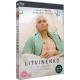 SÉRIES TV-LITVINENKO (DVD)
